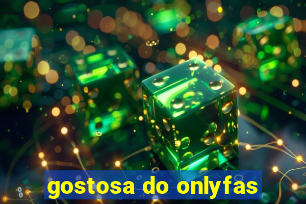 gostosa do onlyfas